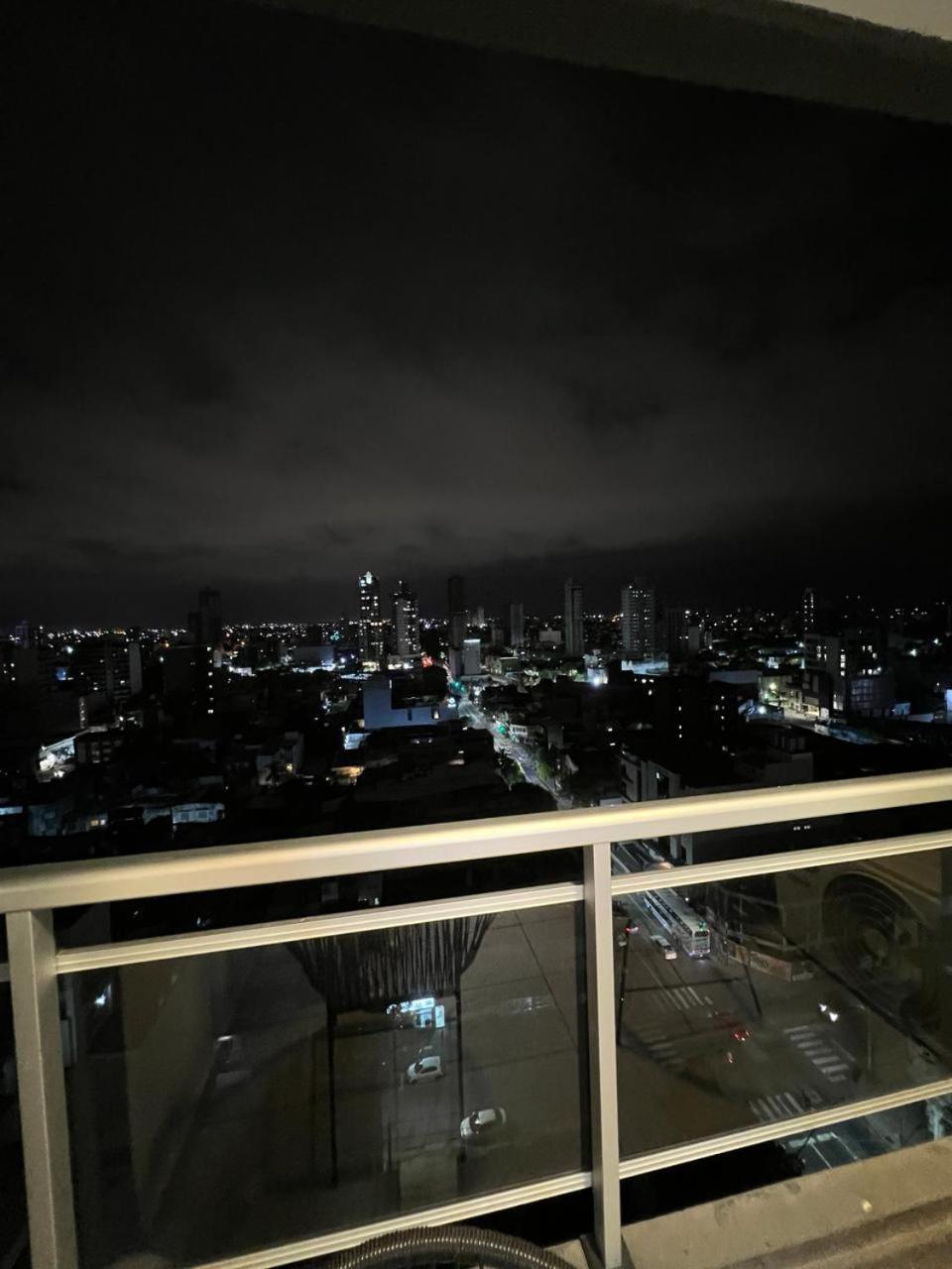 Apartment Departamento Rivadavia *