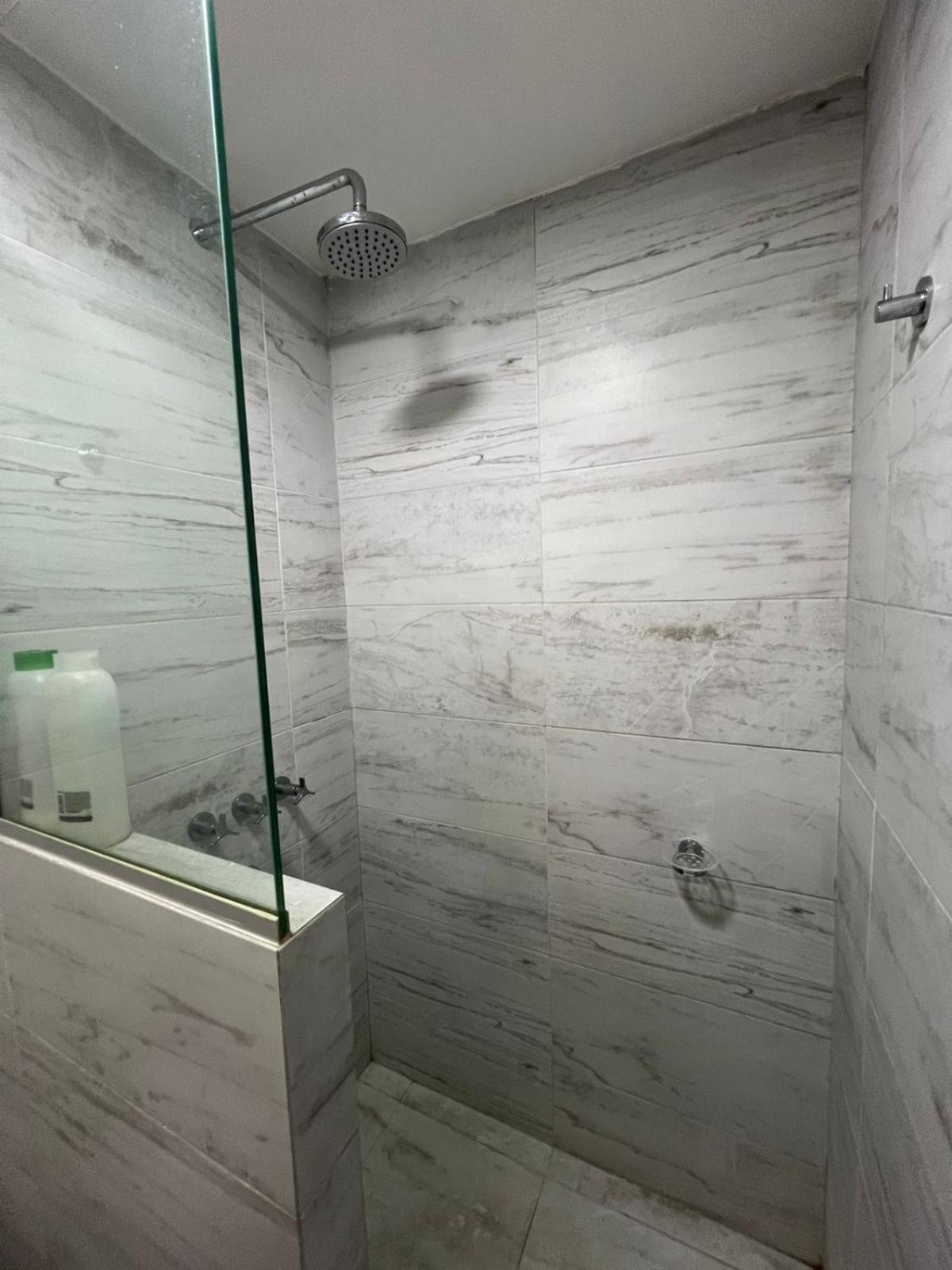 Departamento Rivadavia Apartment Santa Fe