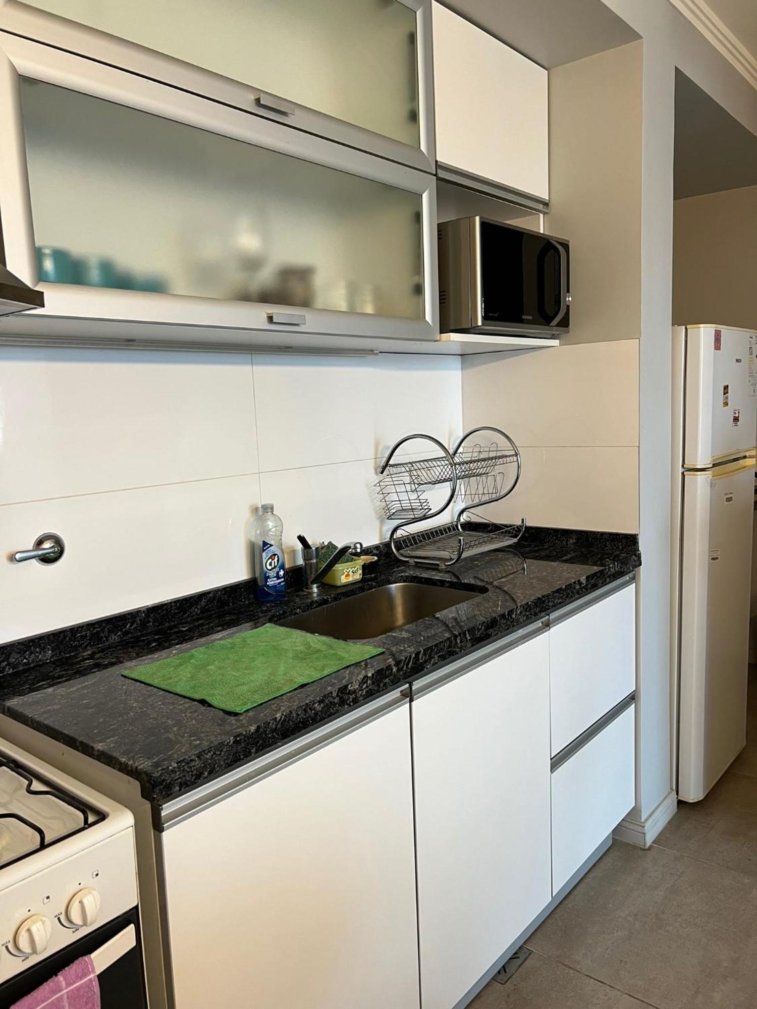 Departamento Rivadavia *
