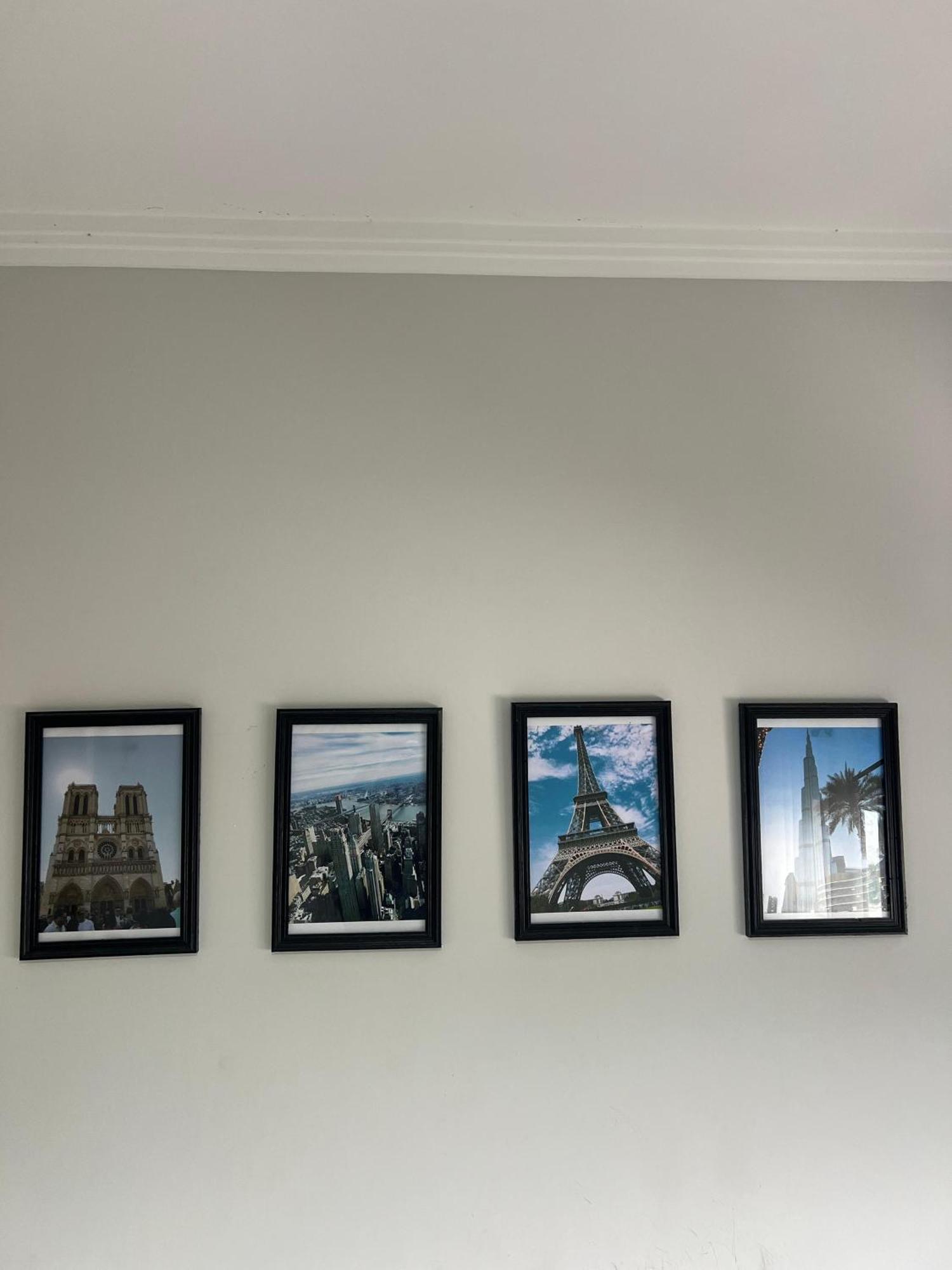 Departamento Rivadavia Apartment *